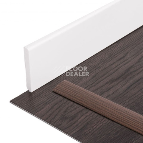 IVC Divino (Click, тиснение в регистр) IVC Divino 81889N фото 6 | FLOORDEALER